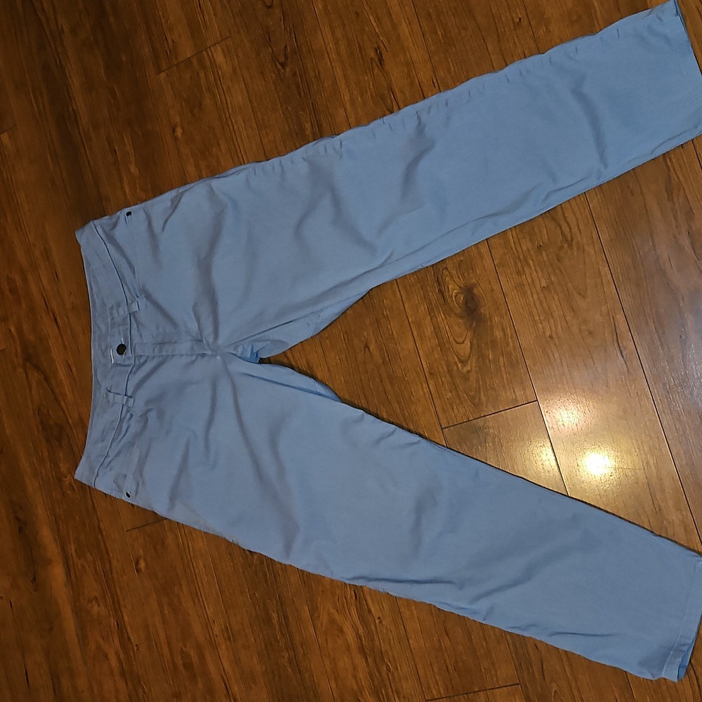 Lululemon Mens Casual Pants Size 30